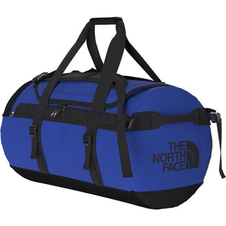 patagonia book.bags Outdoor Backpacks by Patagonia