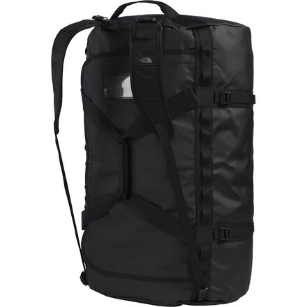 The North Face Base Camp XL 132L Duffel Bag - Accessories