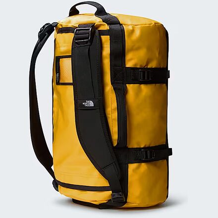 The North Face Base Camp XS 31L Duffel Bag - Accessories