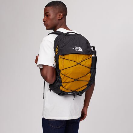 borealis backpack