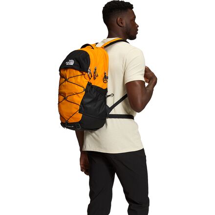 The North Face Borealis 28L Backpack 