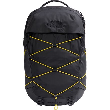 The North Face Backpacks on Sale | Backcountry.com The North Face Backpacks on Sale | Backcountry.com