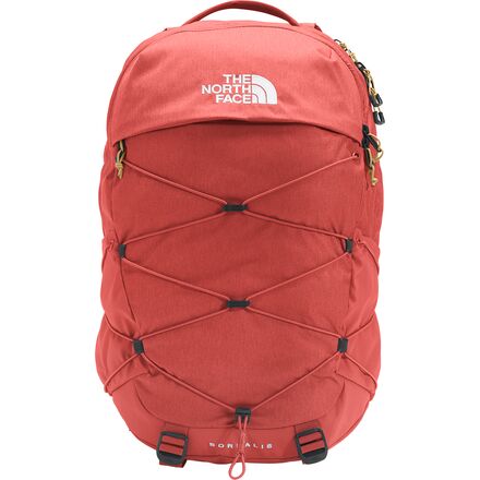 north face backpack backcountry