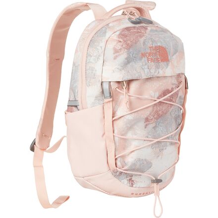 North Face Borealis Mini 10L Backpack 