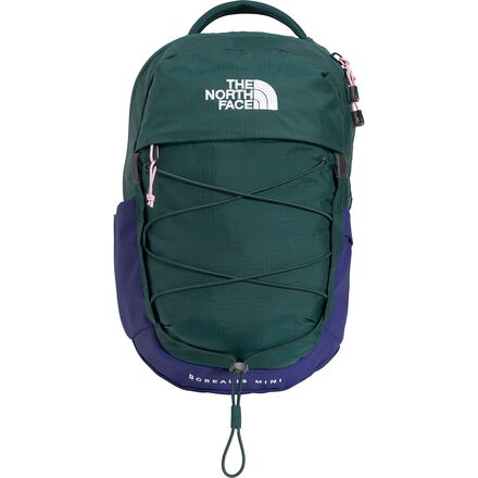 north face backpack tech The Face Surge New Hires Color:TOB_White Dune/Gravel Coming in Black colour Aldo mini backpack -
