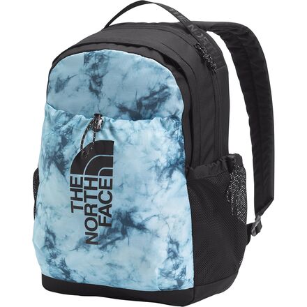 The North Face Bozer 19L Backpack - Accessories