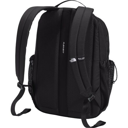 bozer backpack the north face Amazon.com: Men's Backpack: Clothing, Shoes & Jewelry Experience the ultimate in convenience and comfort with The North Face Bozer Backpack Amazon.com | THE NORTH FACE