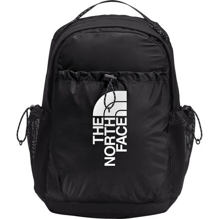 THE NORTH FACEリュック 楽天市場】超SALE ザ・ノース・フェイス リュック【19L】BCヒューズ