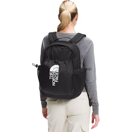 The North Face Bozer 19L Backpack - Accessories