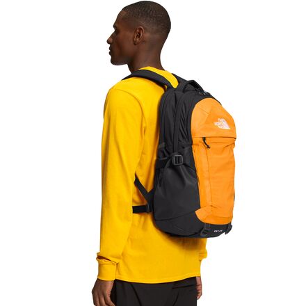 The North Face Recon 30L Backpack 