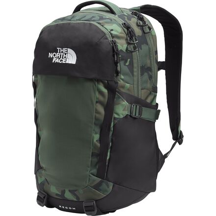 north face recon 2020