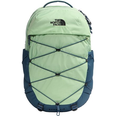 nova backpack osprey Osprey Nova Women's Review
