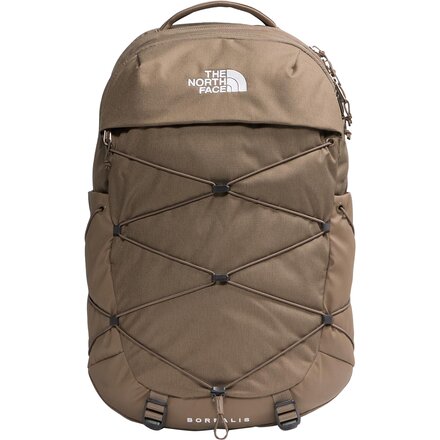belt bag patagonia Patagonia Black Hole Waist Pack 5L Aqua Stone