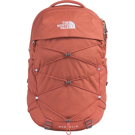 best osprey rolling backpack Osprey Transporter Roll Top Waterproof 30 Backpack-BLACK