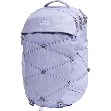 The North Face Blue Everyday Packs | Backcountry.com