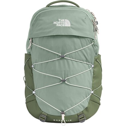 best travel backpack for parents Trek Marlin 7 Gen 3, Matte Dark Web/Clear Gloss / XS (27.5