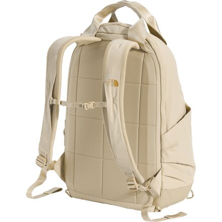 The North Face Never Stop 20L Daypack - Women's - Accessories