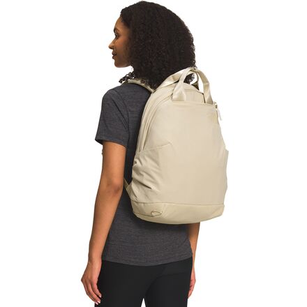 ★THE NORTH FACE★W NEVER STOP DAYPACK★ The North Face Women's Never Stop Daypack - Macy's