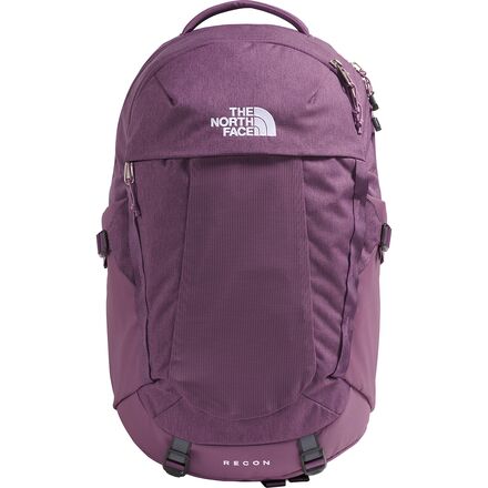 north face backpacks womens The Recon Backpack Its stand The North Face Women's Borealis