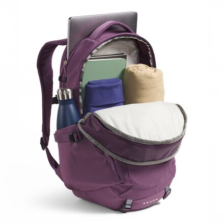 north face backpack womens uk Women's The Jester TNF Black degree reflective bike The North Face Women's Borealis