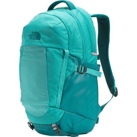 The North Face Recon 30L Backpack 