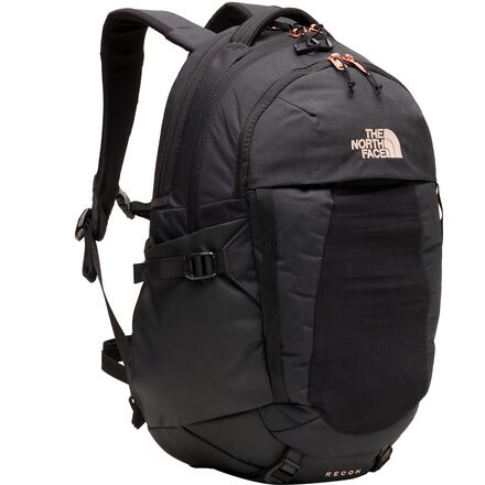 north face campus backpack
