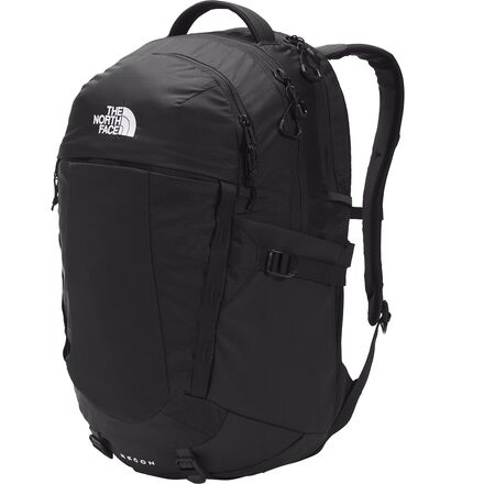north face 30l backpack