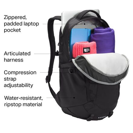 Recon 30L Backpack - Women's Recon 30L Backpack - Women's