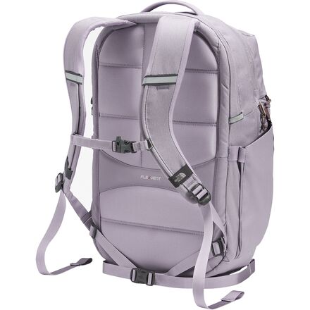 The North Face Surge 31L Backpack 