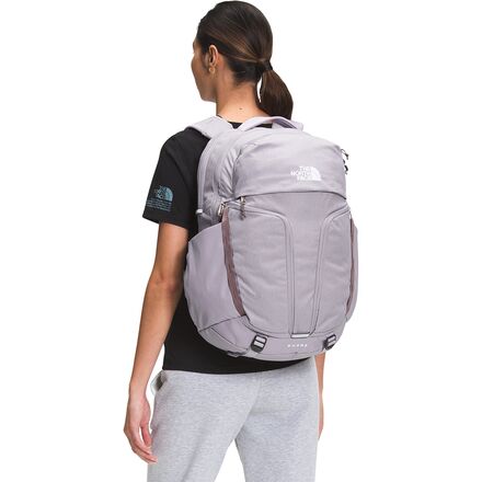The North Face Surge 31L Backpack - Women display picture 1