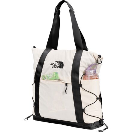 THE NORTHFACE ★ BOREALIS TOTE / NF0A52SVLK5 s-l400.jpg
