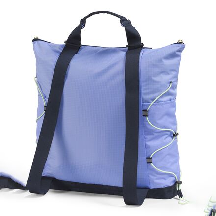 The North Face Borealis Tote - Accessories