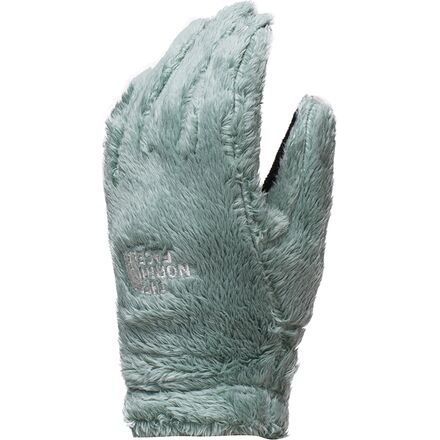 The North Face Osito Etip Glove - Kids' - Kids