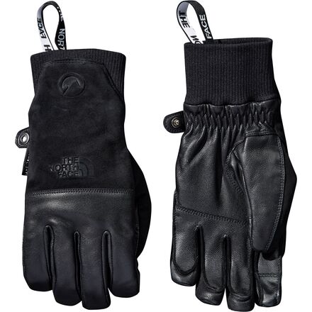 The North Face Steep IL Solo Tour FUTURELIGHT Glove - Accessories