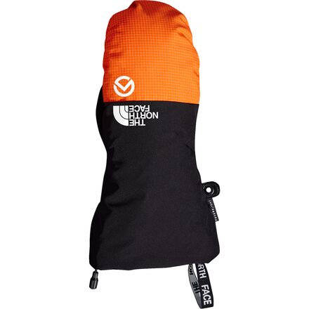 The North Face Lhotse Inferno FUTURELIGHT Overmitt - Men's