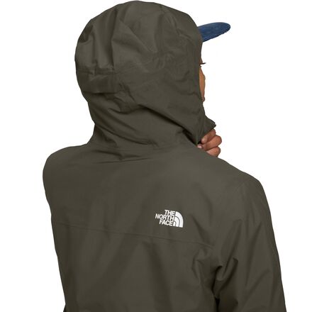ジャケット・アウター THE NORTH FACE / CARTO TRICLIMATE JACKET The North Face Men's Carto Triclimate Jacket | Dick's