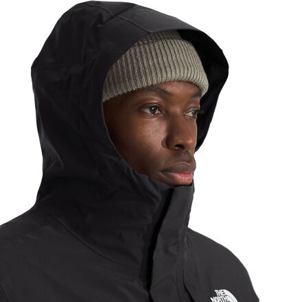 【海外限定】ザ・ノースフェイス CARTO TRICLIMATE JACKET The North Face Carto Triclimate Jacket - Men's - Clothing