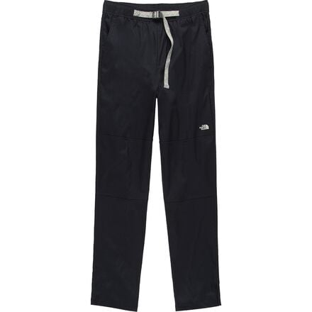 North face vital pant 2025