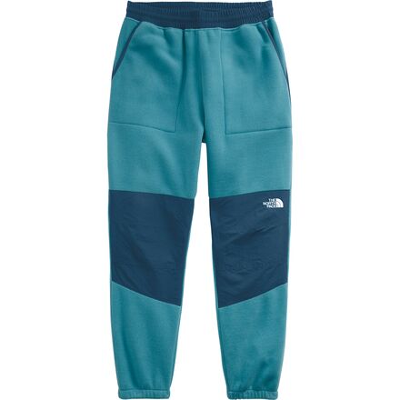 north face denali pants