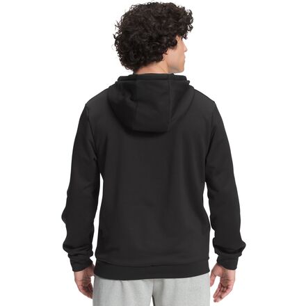 The North Face Exploration Pullover Hoodie - Men's - Clothing