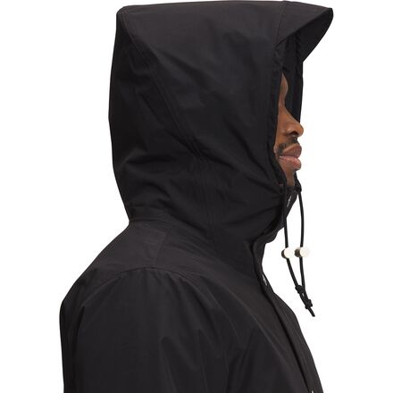 The North Face Fine Pine Jacket - Men's - Clothing