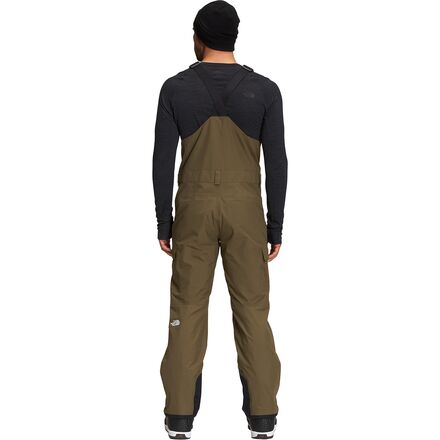 The North Face Freedom Bib Pant - Men's