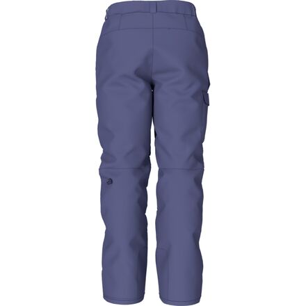 The North Face Freedom Insulated Pant - Men's - Clothing