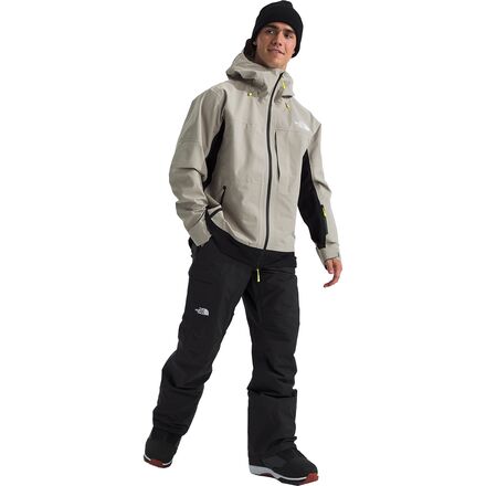 The north face men's anonym pant 2025