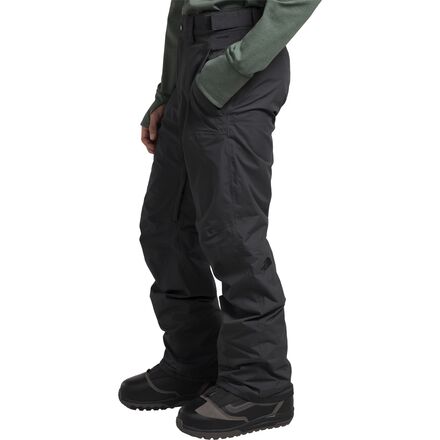 The North Face Freedom Pant - Men's - Clothing