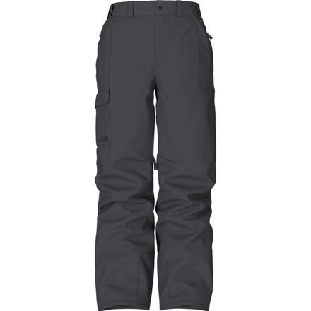 スキー The North Face Men's Freedom Pant The North Face Freedom Pant 22-23 M FREEDOM PANT 22-23 The