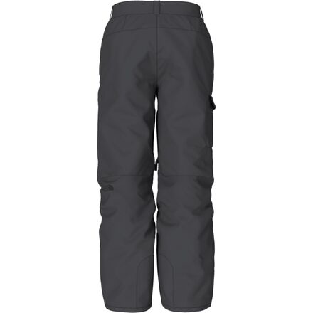 スキー The North Face Men's Freedom Pant Men's Freedom Pants TNF BLACK-NPF | The North Face New Zealand