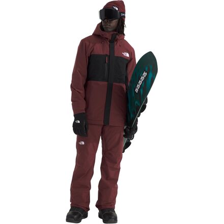 The North Face Freedom Pant - Men's - Clothing