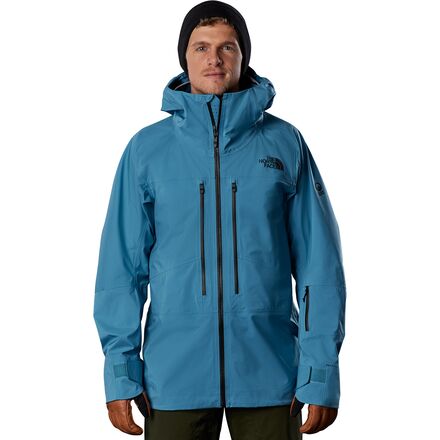 The North Face Freethinker FUTURELIGHT Jacket - Men's - Clothing