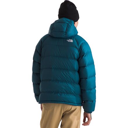 人気商品!! ☆THE NORTH FACE☆Hydrenalite Down Hooded Jacket The North Face Zip Front Hydrenalite™ Down Hoodie | Dillard's